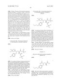 RADIOLABELED AMINO ACIDS FOR DIAGNOSTIC IMAGING diagram and image