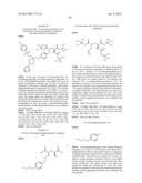 RADIOLABELED AMINO ACIDS FOR DIAGNOSTIC IMAGING diagram and image