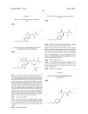 RADIOLABELED AMINO ACIDS FOR DIAGNOSTIC IMAGING diagram and image