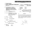 2-((2S,3S,4R,5R)-5-((S)-3-AMINO-2-HYDROXYPROP-1-YL)-4-METHOXY-3-(PHENYLSUL-    FONYLMETHYL)TETRAHYDROFURAN-2-YL)ACETALDEHYDE DERIVATIVES AND PROCESS FOR     THEIR PREPARATION diagram and image