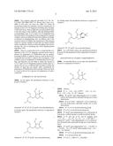 2-((2S,3S,4R,5R)-5-((S)-3-AMINO-2-HYDROXYPROP-1-YL)-4-METHOXY-3-(PHENYLSUL-    FONYLMETHYL)TETRAHYDROFURAN-2-YL)ACETALDEHYDE DERIVATIVES AND PROCESS FOR     THEIR PREPARATION diagram and image