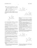 2-((2S,3S,4R,5R)-5-((S)-3-AMINO-2-HYDROXYPROP-1-YL)-4-METHOXY-3-(PHENYLSUL-    FONYLMETHYL)TETRAHYDROFURAN-2-YL)ACETALDEHYDE DERIVATIVES AND PROCESS FOR     THEIR PREPARATION diagram and image