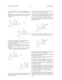 2-((2S,3S,4R,5R)-5-((S)-3-AMINO-2-HYDROXYPROP-1-YL)-4-METHOXY-3-(PHENYLSUL-    FONYLMETHYL)TETRAHYDROFURAN-2-YL)ACETALDEHYDE DERIVATIVES AND PROCESS FOR     THEIR PREPARATION diagram and image