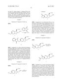 2-((2S,3S,4R,5R)-5-((S)-3-AMINO-2-HYDROXYPROP-1-YL)-4-METHOXY-3-(PHENYLSUL-    FONYLMETHYL)TETRAHYDROFURAN-2-YL)ACETALDEHYDE DERIVATIVES AND PROCESS FOR     THEIR PREPARATION diagram and image