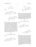 2-((2S,3S,4R,5R)-5-((S)-3-AMINO-2-HYDROXYPROP-1-YL)-4-METHOXY-3-(PHENYLSUL-    FONYLMETHYL)TETRAHYDROFURAN-2-YL)ACETALDEHYDE DERIVATIVES AND PROCESS FOR     THEIR PREPARATION diagram and image