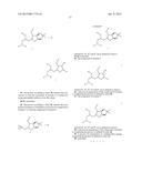 2-((2S,3S,4R,5R)-5-((S)-3-AMINO-2-HYDROXYPROP-1-YL)-4-METHOXY-3-(PHENYLSUL-    FONYLMETHYL)TETRAHYDROFURAN-2-YL)ACETALDEHYDE DERIVATIVES AND PROCESS FOR     THEIR PREPARATION diagram and image