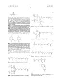 ORGANO-MODIFIED SILICONE POLYMERS diagram and image