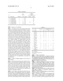 OXIDATION OF CYCLOALKANES IN THE PRESENCE OF A SUPPORTED BIMETALLIC     GOLD-PALLADIUM CATALYST diagram and image