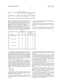 OXIDATION OF CYCLOALKANES IN THE PRESENCE OF A SUPPORTED BIMETALLIC     GOLD-PALLADIUM CATALYST diagram and image