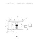 Endoscope with Electrically Adjustable Liquid Crystal Adaptive Lens diagram and image