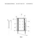 Endoscope with Electrically Adjustable Liquid Crystal Adaptive Lens diagram and image