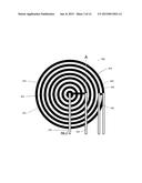 Endoscope with Electrically Adjustable Liquid Crystal Adaptive Lens diagram and image