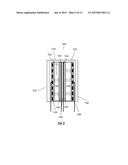 Endoscope with Electrically Adjustable Liquid Crystal Adaptive Lens diagram and image