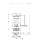 Endoscope with Electrically Adjustable Liquid Crystal Adaptive Lens diagram and image