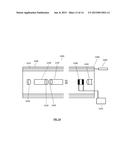 Endoscope with Electrically Adjustable Liquid Crystal Adaptive Lens diagram and image