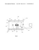 Endoscope with Electrically Adjustable Liquid Crystal Adaptive Lens diagram and image