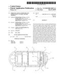 WIRELESS CAPSULE ENDOSCOPE AND POWER SUPPLY CONTROL METHOD THEREOF diagram and image