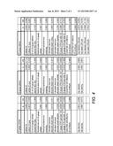 SHEATHED OPTICAL FIBER diagram and image