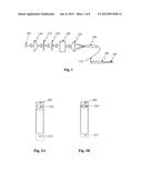 TARGETED ILLUMINATION FOR SURGICAL INSTRUMENT diagram and image