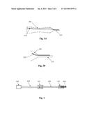 TARGETED ILLUMINATION FOR SURGICAL INSTRUMENT diagram and image