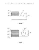 TARGETED ILLUMINATION FOR SURGICAL INSTRUMENT diagram and image