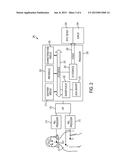 EVENT SEQUENCING USING ACOUSTIC RESPIRATORY MARKERS AND METHODS diagram and image