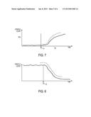 EVENT SEQUENCING USING ACOUSTIC RESPIRATORY MARKERS AND METHODS diagram and image