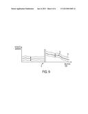 EVENT SEQUENCING USING ACOUSTIC RESPIRATORY MARKERS AND METHODS diagram and image