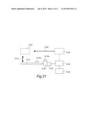 CONTROLLED SYMPATHECTOMY AND MICRO-ABLATION SYSTEMS AND METHODS diagram and image