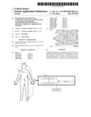 METHOD FOR THE DISCOVERY, VALIDATION AND CLINICAL APPLICATION OF MULTIPLEX     BIOMARKER ALGORITHMS BASED ON OPTICAL, PHYSICAL AND/OR ELECTROMAGNETIC     PATTERNS diagram and image