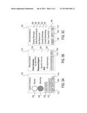 DEVICE AND METHOD FOR SCREENING CONGENITAL HEART DISEASE diagram and image