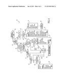 DEVICE AND METHOD FOR SCREENING CONGENITAL HEART DISEASE diagram and image