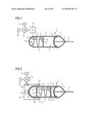 Blood Sampling Tube with Integrated Sensor Device diagram and image