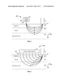 MULTIPLEXED  PATHLENGTH RESOLVED NONINVASIVE ANALYZER APPARATUS WITH     STACKED FILTERS AND METHOD OF USE THEREOF diagram and image