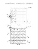 MULTIPLEXED  PATHLENGTH RESOLVED NONINVASIVE ANALYZER APPARATUS WITH     STACKED FILTERS AND METHOD OF USE THEREOF diagram and image