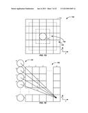 MULTIPLEXED  PATHLENGTH RESOLVED NONINVASIVE ANALYZER APPARATUS WITH     STACKED FILTERS AND METHOD OF USE THEREOF diagram and image