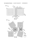 MULTIPLEXED  PATHLENGTH RESOLVED NONINVASIVE ANALYZER APPARATUS WITH     STACKED FILTERS AND METHOD OF USE THEREOF diagram and image