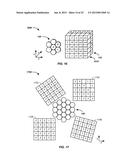 MULTIPLEXED  PATHLENGTH RESOLVED NONINVASIVE ANALYZER APPARATUS WITH     STACKED FILTERS AND METHOD OF USE THEREOF diagram and image