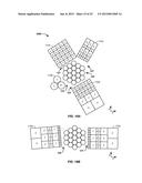 MULTIPLEXED  PATHLENGTH RESOLVED NONINVASIVE ANALYZER APPARATUS WITH     STACKED FILTERS AND METHOD OF USE THEREOF diagram and image