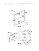 MULTIPLEXED  PATHLENGTH RESOLVED NONINVASIVE ANALYZER APPARATUS WITH     STACKED FILTERS AND METHOD OF USE THEREOF diagram and image