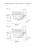 MULTIPLEXED  PATHLENGTH RESOLVED NONINVASIVE ANALYZER APPARATUS WITH     STACKED FILTERS AND METHOD OF USE THEREOF diagram and image