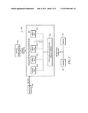 Retrospectively Correlated Turbo Spin Echo Imaging diagram and image