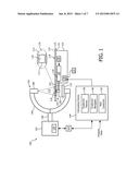 COMPUTED TOMOGRAPHY (CT) - HIGH INTENSITY FOCUSED ULTRASOUND (HIFU) SYSTEM     AND/OR METHOD diagram and image