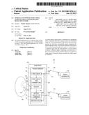 WIRELESS AND POWER-SOURCE-FREE EXTRAVASATION AND INFILTRATION DETECTION     SENSOR diagram and image