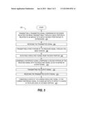 WIRELESS AND POWER-SOURCE-FREE EXTRAVASATION AND INFILTRATION DETECTION     SENSOR diagram and image