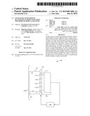 SYSTEM FOR AND METHOD OF QUANTIFYING ON-BODY PALPITATION FOR IMPROVED     MEDICAL DIAGNOSIS diagram and image