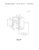 SYSTEM FOR AND METHOD OF QUANTIFYING ON-BODY PALPITATION FOR IMPROVED     MEDICAL DIAGNOSIS diagram and image