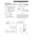 VESSEL IMAGING SYSTEM AND METHOD diagram and image