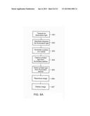 VESSEL IMAGING SYSTEM AND METHOD diagram and image