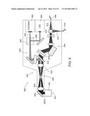 VESSEL IMAGING SYSTEM AND METHOD diagram and image